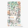 kwmobile Handyhülle für iPhone 13 mini Hülle, für iPhone 13 Produktbild-Vorschau 7