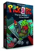 Pick a Pic: un gioco di carte per divertirsi con la Anteprima dell’immagine prodotto 5
