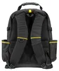 FatMax gereedschapstas 1-95-611 (zwart) Productafbeelding-voorbeeld 3