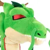 Toei Animation - Premium Pluszowa Maskotka Shenron z Dragon Náhľad obrázku produktu 7