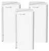 Système maillé Tenda MX21 PRO 2-pack pour toute la maison. Voir les images du produit 1