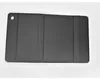 INF Bluetooth Tastaturhülle + Maus für Samsung Galaxy Tab Produktbild-Vorschau 13