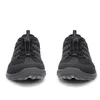 Ecco Terracruise : chaussures de sport pour hommes, à Voir les images du produit 22