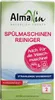 AlmaWin Spül- und Waschmaschinenreiniger 200 g Produktbild-Vorschau 15