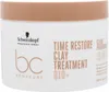 Schwarzkopf Bonacure, Ženy, Neprofesionálny vlasový Náhľad obrázku produktu 6