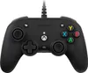 NACON XBOX Compact Controller PRO Produktbild-Vorschau 8