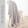 Detská deka 100 % Oeko-TEX česaná bavlna 80 x 100 cm – Náhľad obrázku produktu 2
