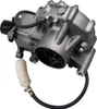 Mechanizm różnicowy Hinterachse Hinten do Yamaha Grizzly Podgląd zdjęcia produktu 2