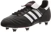 Adidas Handball Special Aluminium Beige Core - EU 40 2/3 Podgląd zdjęcia produktu 27