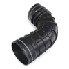 LEMA 5437.00 Ansaugschlauch Luftfilter für IVECO DAILY II Produktbild-Vorschau 5