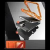 Supcase Unicorn Beetle Pro Mag Hülle + Schutzglas Set mit Produktbild-Vorschau 11