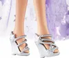 MATTEL Barbie Dream.Prince Magic Touch JCW48 /4 Voir les images du produit 5