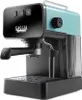 Gaggia ESPRESSO DELUXE, Espresso kávovar, 1,2 L, kávový Náhľad obrázku produktu 6