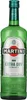Martini L'Aperitivo EXTRA DRY Vermouth 18% Vol. 0,75l Voir les images du produit 1