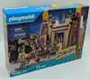 Scooby Doo! 70365 Dobrodružstvo v Egypte Náhľad obrázku produktu 12