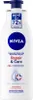 Repair & Care Nivea 400ml Produktbild-Vorschau 3