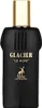 Maison Alhambra Glacier Le Noir Eau De Parfum 100 ml (man) Produktbild-Vorschau 11