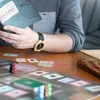 Gra planszowa Kolejka o tematyce PRL dla 2-5 graczy Anteprima dell’immagine prodotto 13