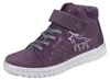 Ricosta Sneaker Sneaker Veloursleder Produktbild-Vorschau 2