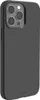 PURO IPC13P61SKYBLK, Cover, Apple, IPhone 13 Pro, 15,5 cm Produktbild-Vorschau 1