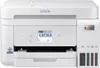 Epson EcoTank ET-4856 Produktbild-Vorschau 25