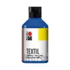 Marabu 17160013052, Blau, Textilfarbe, Flüssigkeit, 250 ml, Produktbild-Vorschau 5