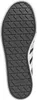 Adidas Sneakers IF4496 in Black color size 42 2/3 Anteprima dell’immagine prodotto 17