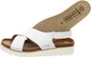 Mephisto sandali/sandalette EUR 39 Anteprima dell’immagine prodotto 15