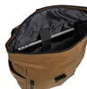 Daniel Ray Rolltop-Rucksack Griffith mit gepolstertem Produktbild-Vorschau 3