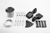 Solis Combi Grill 3 in 1 796 raclette grill - grill Anteprima dell’immagine prodotto 21
