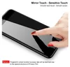 Pro Samsung Galaxy Z Fold5 5G Ochranné sklo Anti-Spy H9 Náhled obrázku produktu 4