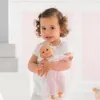 Corolle My First Poupon Babypuppe Manon, 30 cm Náhled obrázku produktu 2
