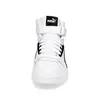 Puma Sneakers 385839-01 in White color size 44 Produktbild-Vorschau 34