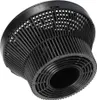 Wessper Aktivkohlefilter 2er Set – Ersatz C3C Produktbild-Vorschau 5