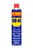 Wd-40 Multifunkčný Prípravok 600Ml - Wd-40 600 Náhľad obrázku produktu 2