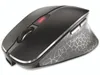 Cherry MW 8C ERGO                  WL bk Produktbild-Vorschau 3