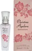 Christina Aguilera Definition Eau De Parfum 30 ml (woman) Produktbild-Vorschau 4
