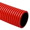 KOPOFLEX 50 (41) chránička Náhľad obrázku produktu 1