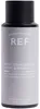 REF, Corrector de raíces 100 ml (Marrón claro) Vista previa de la imagen del producto 2