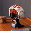 LEGO 75327 Star Wars Helm von Luke Skywalker Produktbild-Vorschau 15