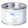 S&D Trockengleitmittel Silbergleit 350 ml Dose Produktbild-Vorschau 2