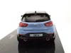 Hyundai i30 N 2022 jasnoniebieski IXO 1:43 Podgląd zdjęcia produktu 12