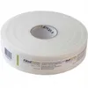FibaFuse Paperless – Profi-Gipskartonband 5,2 cm x 76,2 m | Produktbild-Vorschau 4