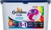 Coccolino Mützen 45w col elegant cocoetrio xl ee Produktbild-Vorschau 1