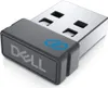 Dell Km5221w Kabellose Tastatur Und Maus Englisch Silber  Produktbild-Vorschau 24