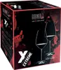 Riedel EXTREME SHIRAZ 2 Stück 444100032 Podgląd zdjęcia produktu 12