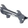 SIKU Control - Adapter für Frontlader Produktbild-Vorschau 1