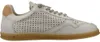 Beige Schuhe Modell C848 Produktbild-Vorschau 4