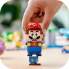 LEGO Super Mario 71400 - Excursion à la plage de Maxi Igloo Voir les images du produit 15
