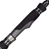 Monkey Lures Solution Statement Rute 2,55m 7-28g - Produktbild-Vorschau 4